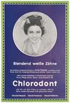 Chlorodont 1931 0.jpg